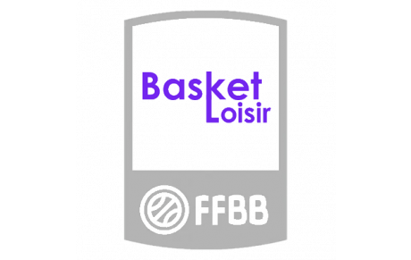 BASKET LOISIRS