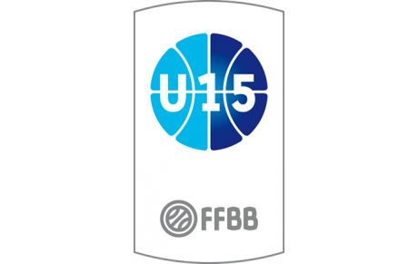 U15M