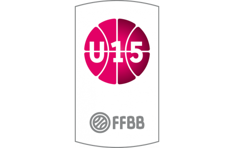 U15F