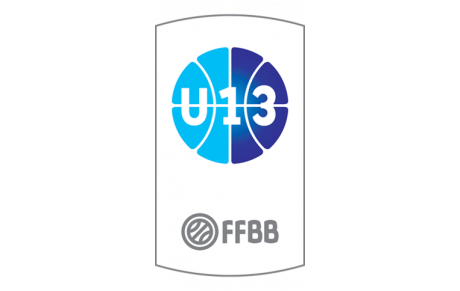 U13M