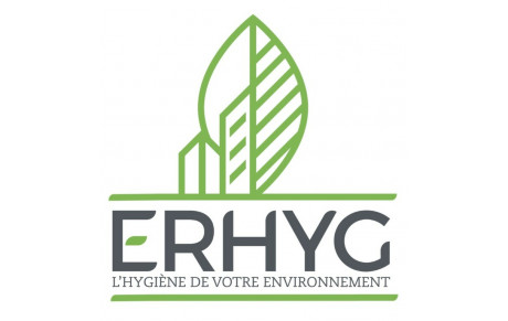 ERHYG