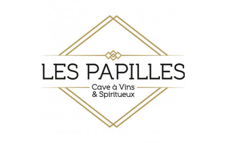 LES PAPILLES