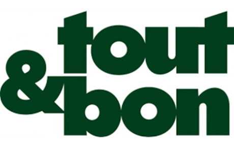 TOUT &amp; BON