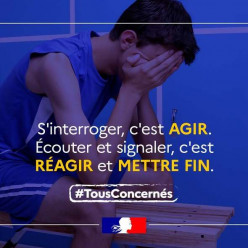 🏀 L’USSJ Basket renforce son engagement !  💪