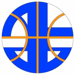 MATCH PRM