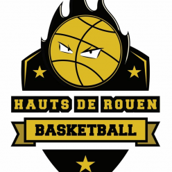 MATCH U13M