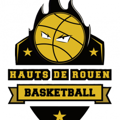 MATCH U15F