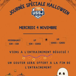 🎃 Halloween 🎃