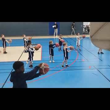 Remise du Label 3 étoiles EFMB - Vidéo 2