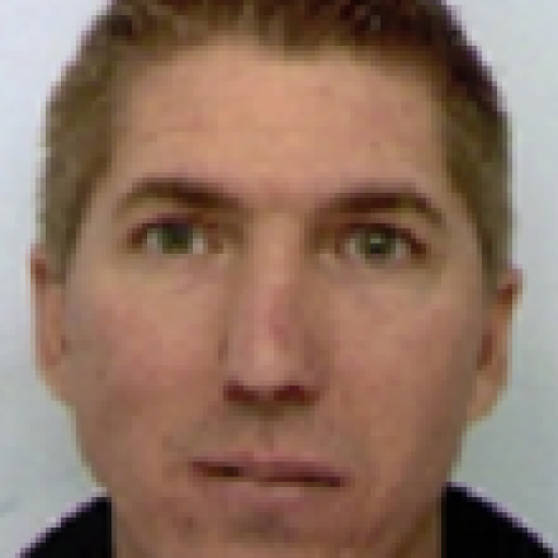 Frédéric Questel
