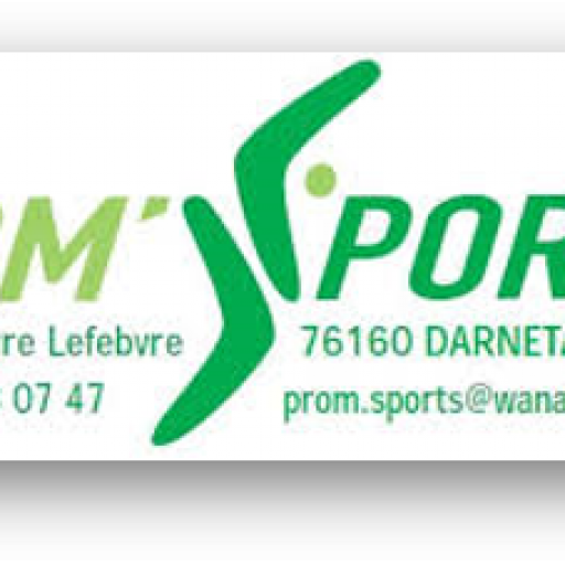 PARTENAIRE-6