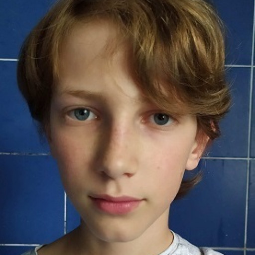 Simon