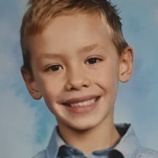 Gabriel