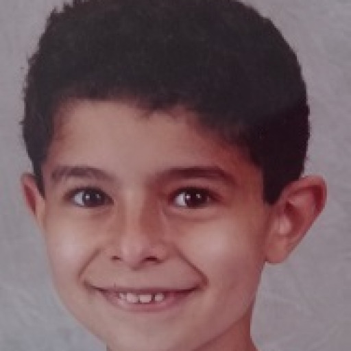 Gabriel