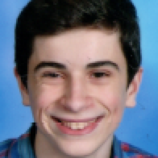 Quentin Thers