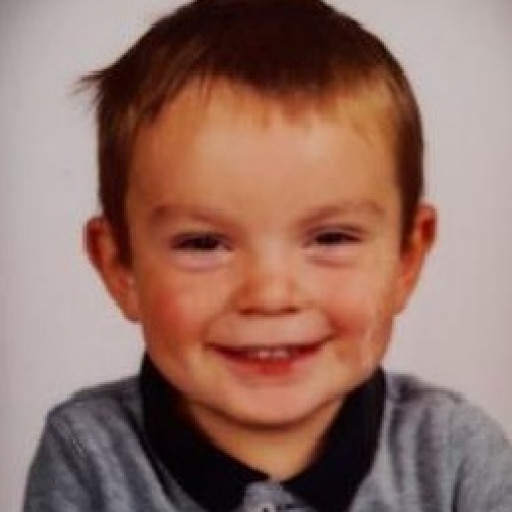 Louis