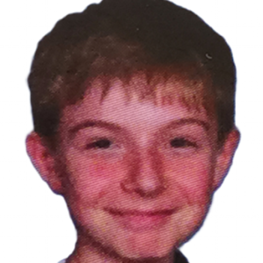 Ethan