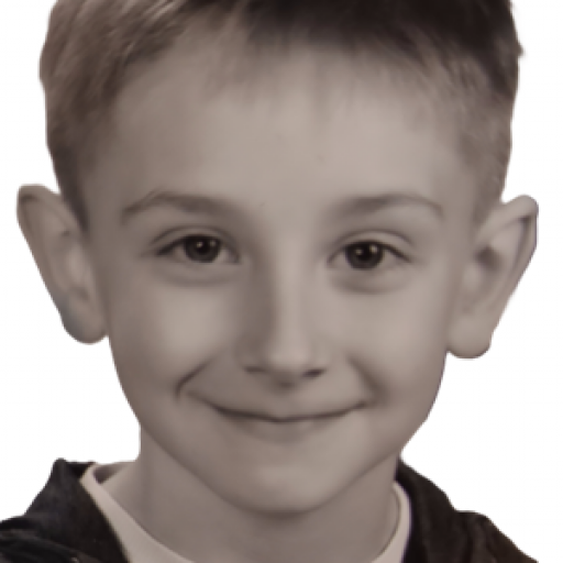 Dylan