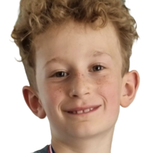 Sacha