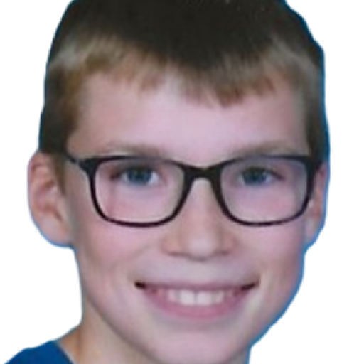 Clément