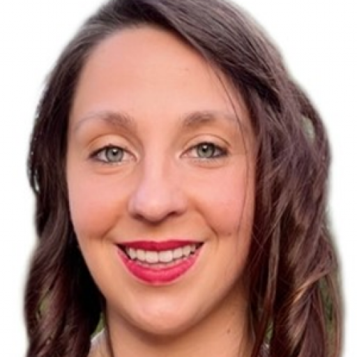 Laurye Vard Martot