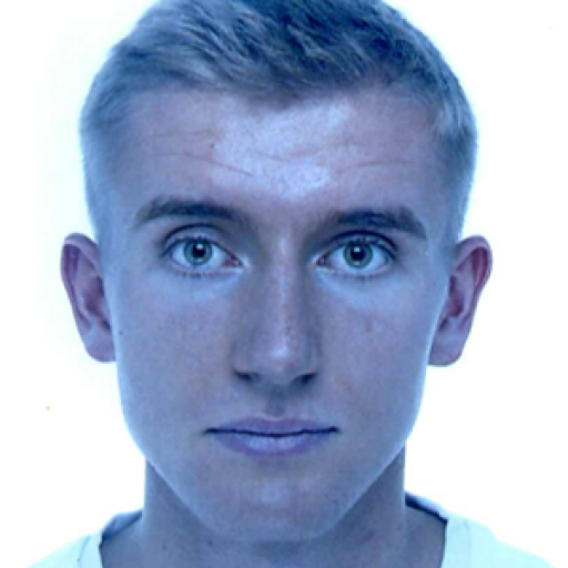 Bastien Boulanger