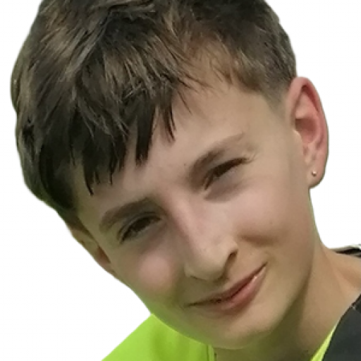 Lucas
