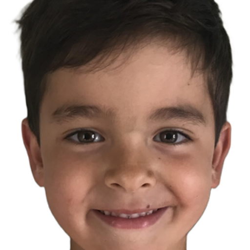 Gaspard