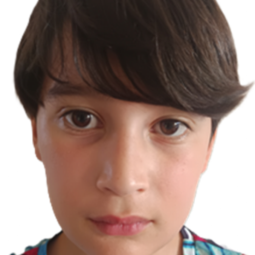 Esteban