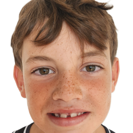 Simon