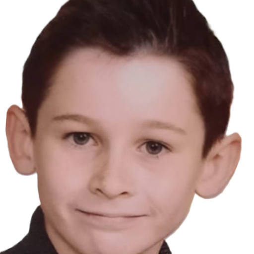 Gabriel