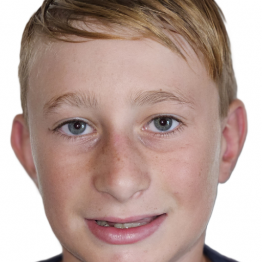 Mathéo
