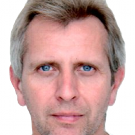 Laurent Lenormand