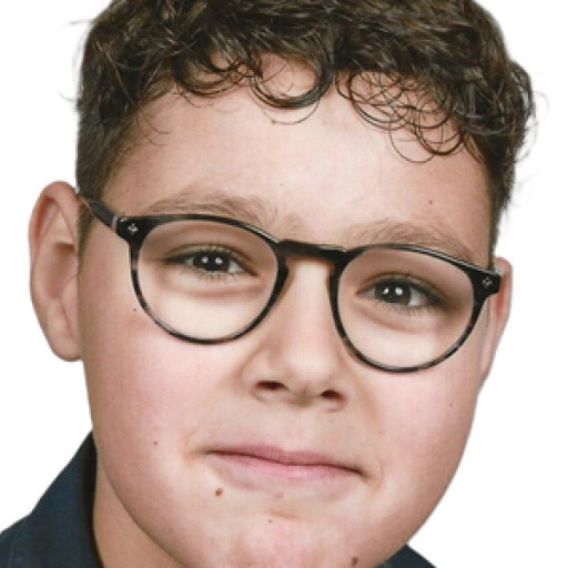 Marcus