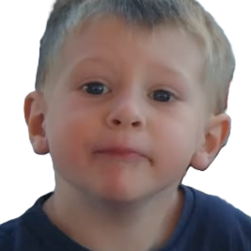 Louis