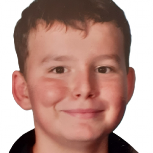 Raphaël