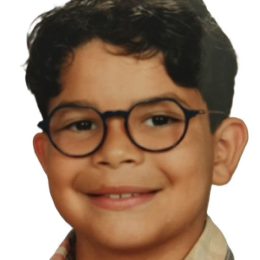 Nathaël