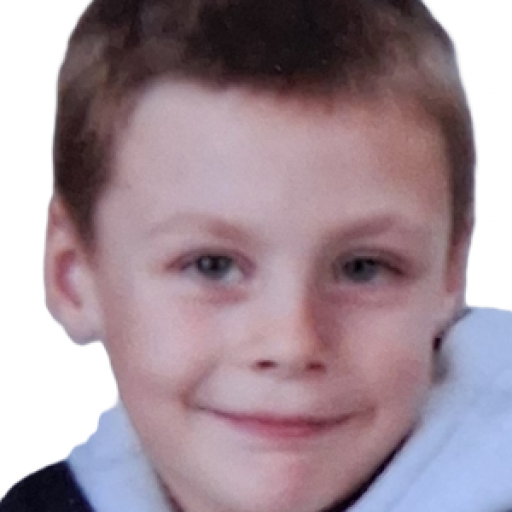Théo