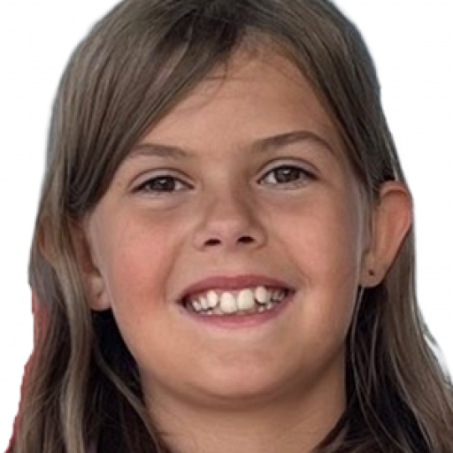Victoire