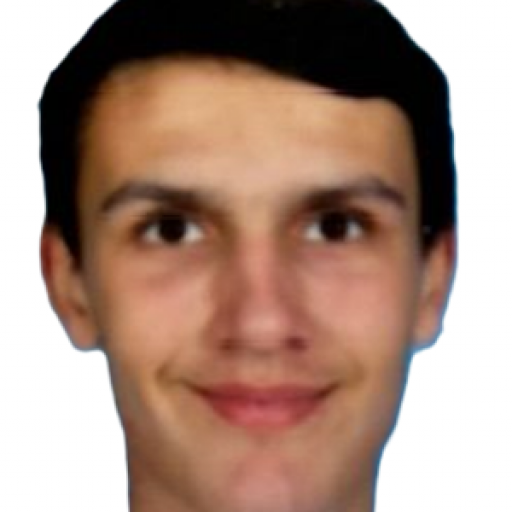 Antoine