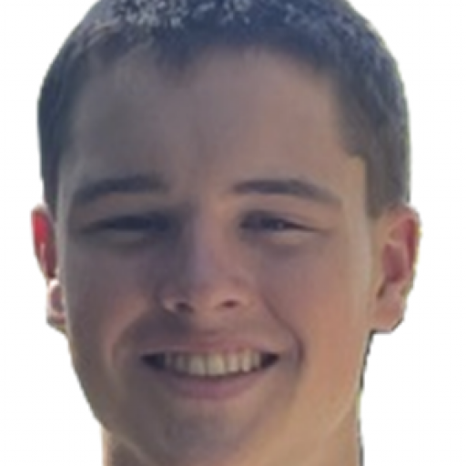 Ethan