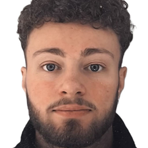 Kylian Michel