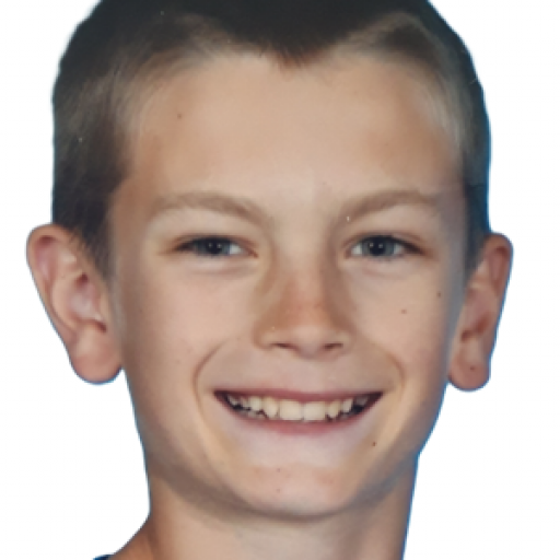 Sam