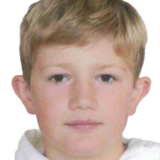Gabriel