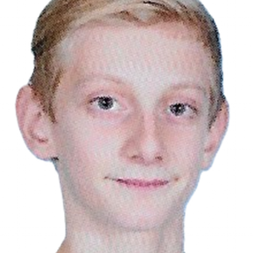 Léo