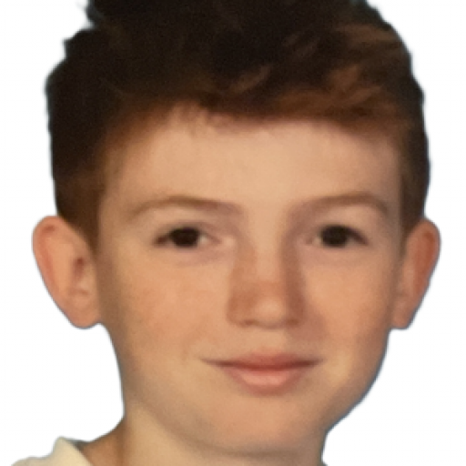 Théo