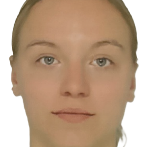 Lana CourchÉ
