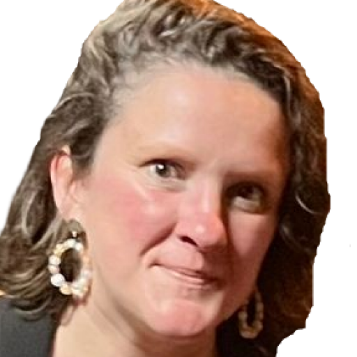 Adeline Le Coq