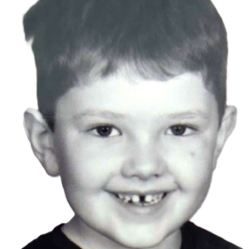 Nathan