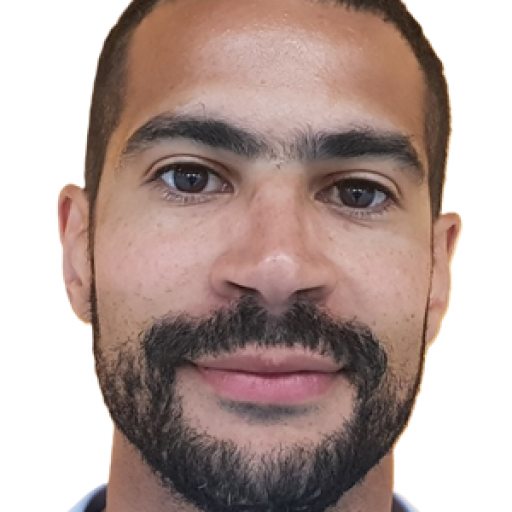 Loic Camara